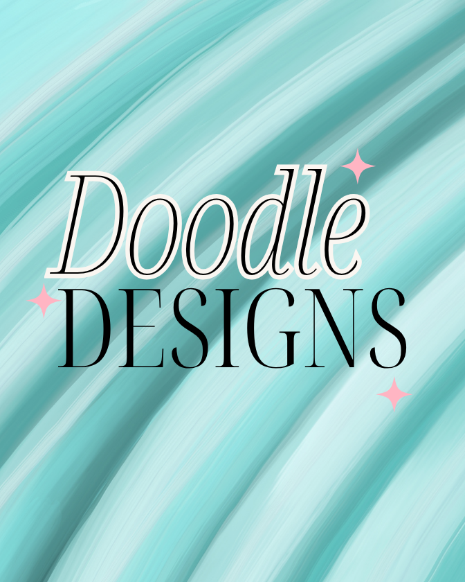 Doodle Designs