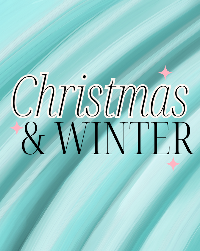 Christmas & Winter