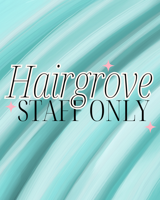 Hairgrove