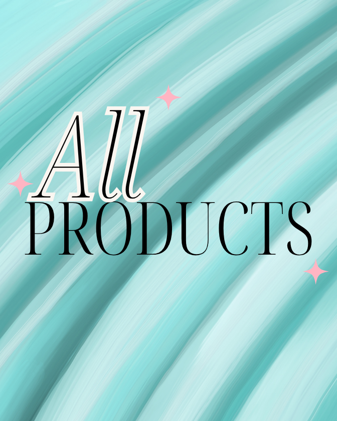 All Products