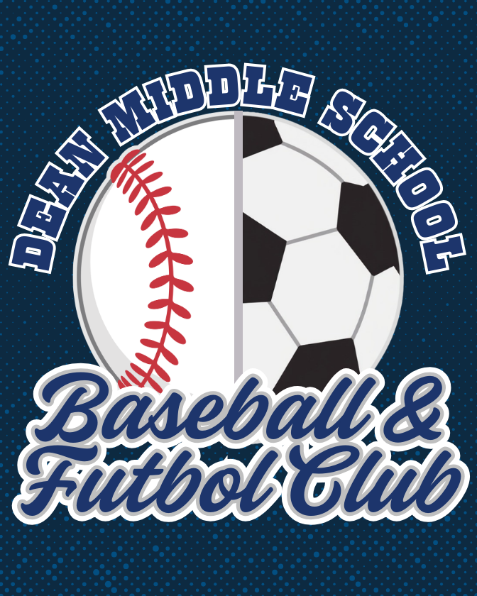 Dean FC & Baseball
